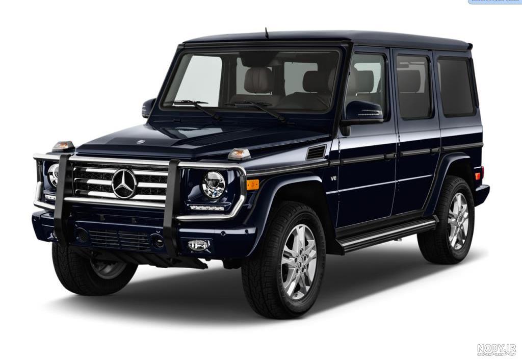 ir_ carss | ‎. آلبوم تنها جی کلاس تبریز 🔥 benz g63 brabus 🇩🇪 مکعب آرزو  ها یا کعبه ماشین بازا کدومش بهتره؟ این ماشین G63 هس که به کیت برابوس مزین  شده و...‎ | Instagram