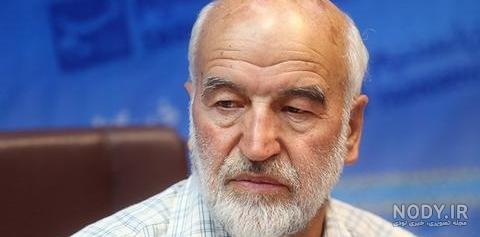 آرشیو لوگو