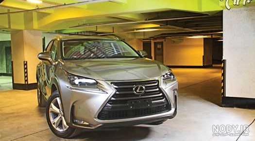اتو گالری خشایار‎ | ‎لكسوس ان ايكس ٢٠٠ مدل ٢٠١٦ Lexus Nx200 model 2016 مشكي  داخل مشكي ، ٧ كليد سفارش كانادا ، اف اسپرت ، موتور توربو ، كيلس استارتر ،  سقف...‎ | Instagram