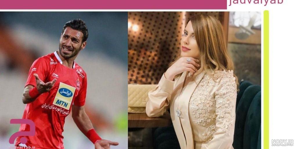 استاد خلبان شهید کیانوش بساطی‎ | ‎کپشن این پست و‌ جای خالی پدر شهیدم  باشما🖤💔‌‌‌‌‌‌‌#پدر‎ | Instagram