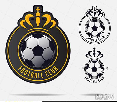 استیکر لوگوی تیم فوتبال ملی ژاپن 01 | 01 Japan national football team logo sticker - فروشگاه اینترنتی نارگیل شاپ استیکر لوگوی تیم فوتبال ملی ژاپن 01 | 01 Japan national football team logo sticker - فروشگاه اینترنتی نارگیل شاپ