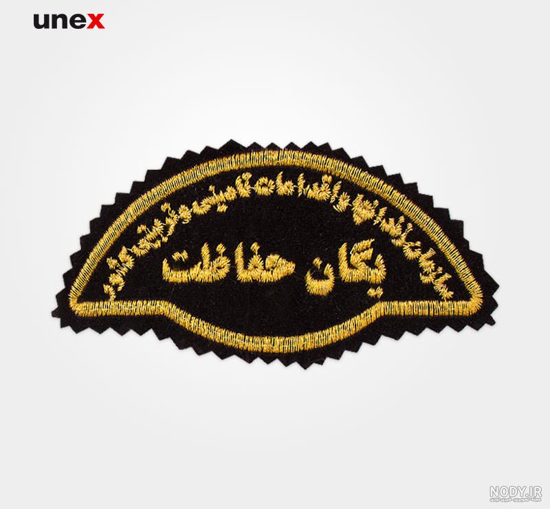 استیکر لپ تاپ فرار از زندان - لوگوی اسم سریال و مایکل | فروشگاه کادینر استیکر لپ تاپ فرار از زندان - لوگوی اسم سریال و مایکل | فروشگاه کادینر