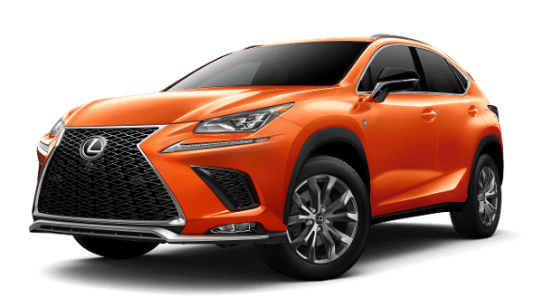 باتری لکسوس NX300 باتری لکسوس NX300