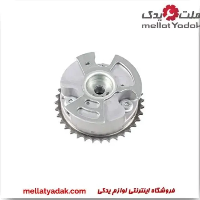 بررسی لکسوس RX350 نقاط قوت و ضعف این ماشین - تک رنت بررسی لکسوس RX350 نقاط قوت و ضعف این ماشین - تک رنت