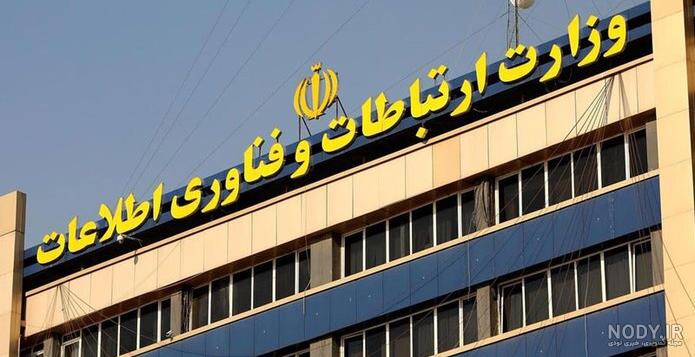 بررسی مشخصات و قیمت گوشی نوکیا مجیک مکس 5G بررسی مشخصات و قیمت گوشی نوکیا مجیک مکس 5G