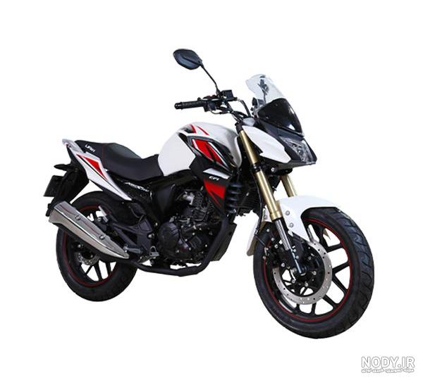 بررسی موتور سیکلت لیفان 200 سی سی | LIFAN 200 cc | شاهین موتور #موتور #هندا #تکچرخ #موتوربازان بررسی موتور سیکلت لیفان 200 سی سی | LIFAN 200 cc | شاهین موتور #موتور #هندا #تکچرخ #موتوربازان