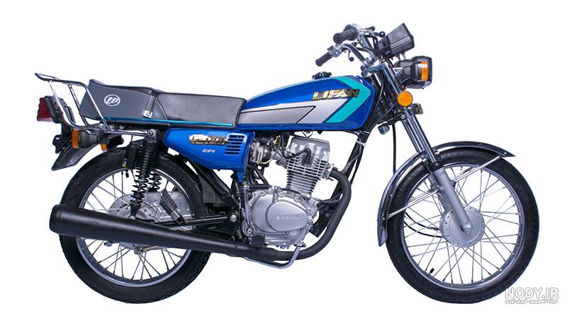بررسی KPS 200 |‌ یه استریت اقتصادی