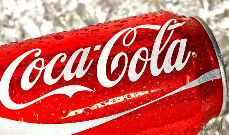 برند خود را چگونه ماندگار کنیم - مستر دیزاین برند خود را چگونه ماندگار کنیم - مستر دیزاین