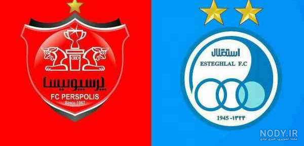 تاریخچه لوگو پرسپولیس | آرم پرسپولیس - پریماشاپ تاریخچه لوگو پرسپولیس | آرم پرسپولیس - پریماشاپ