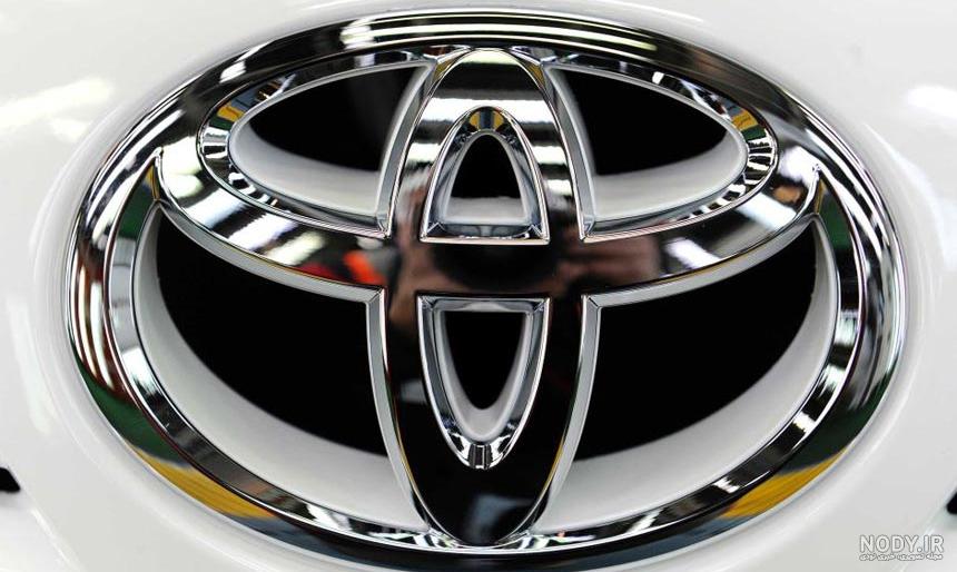 تصاویر) مزدا CX-50 با موتور هیبرید تویوتا رسماً معرفی شد تصاویر) مزدا CX-50 با موتور هیبرید تویوتا رسماً معرفی شد