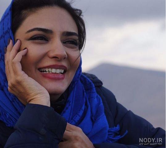 جدیدترین عکس لیندا کیانی در اینستاگرام + عکس جدیدترین عکس لیندا کیانی در اینستاگرام + عکس