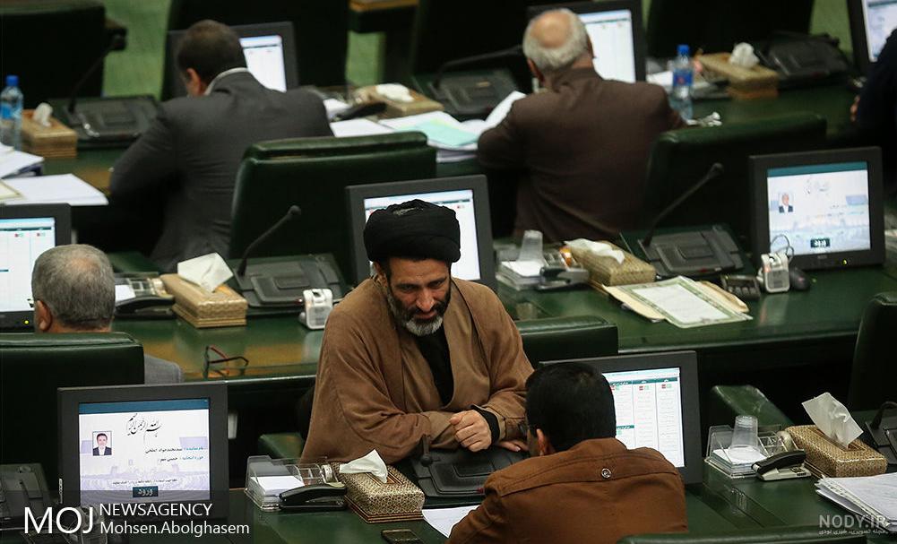 حسینی کیا: شبکه ملی اطلاعات هرچه سریعتر باید تکمیل شود - تسنیم حسینی کیا: شبکه ملی اطلاعات هرچه سریعتر باید تکمیل شود - تسنیم