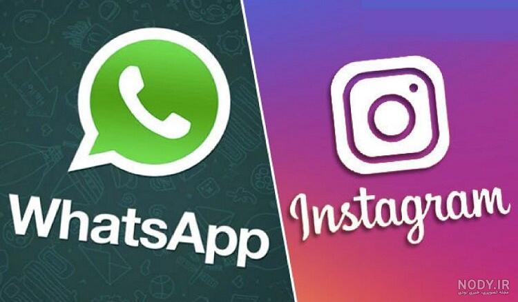 خرید و قیمت 80 لیبل چوبی با حک متن و لوگوی اختصاصی حداقل سفارش 80 عدد سایز  4.5 در 1.5 با یک خط متن و علامت اینستاگرام،روبیکا یا ایتا از غرفه لیزرمتین