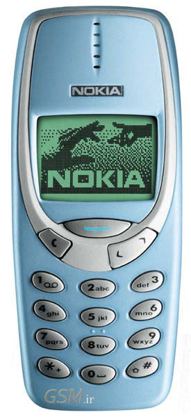 خرید و قیمت نوکیا 3310 قدیمی Nokia 3310 old | ترب خرید و قیمت نوکیا 3310 قدیمی Nokia 3310 old | ترب