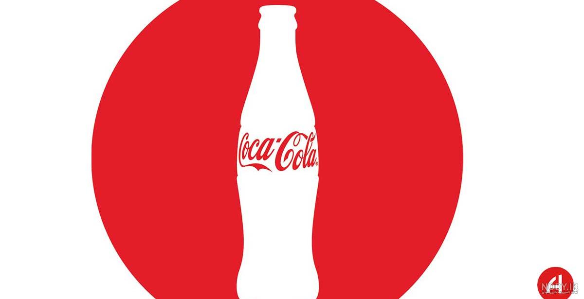 داستان لوگوی پپسی (Pepsi) داستان لوگوی پپسی (Pepsi)