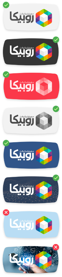 دانلود آیکون لوگو ایتا png و svg و psd
