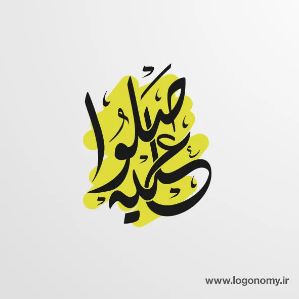 دانلود رایگان لوگو آرایشگاه زنانه دانلود رایگان لوگو آرایشگاه زنانه