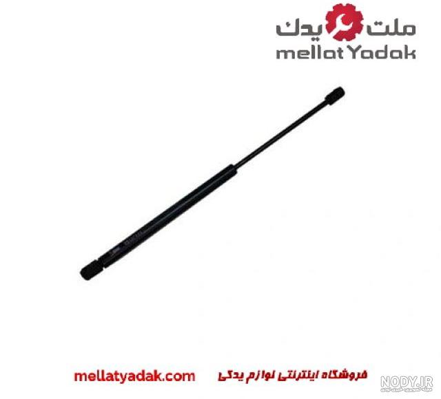 دانلود عکس ماشین لکسوس rx350 دانلود عکس ماشین لکسوس rx350