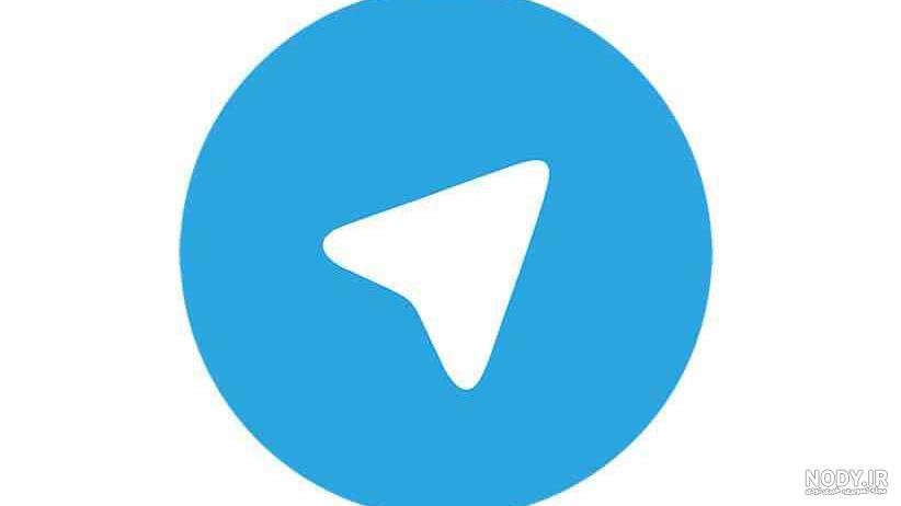 دانلود لوگو بدون زمینه png شبکه های اجتماعی - خدمات طراحی ویش استور دانلود لوگو بدون زمینه png شبکه های اجتماعی - خدمات طراحی ویش استور
