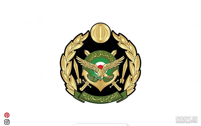 دانلود لوگوی اپلیکیشن روبیکا - فروش لوگو