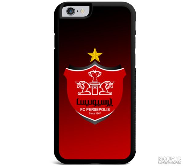 دانلود والپیپرهای لوگوی پرسپولیس و پس زمینه موبایلی پرسپولیس دانلود والپیپرهای لوگوی پرسپولیس و پس زمینه موبایلی پرسپولیس