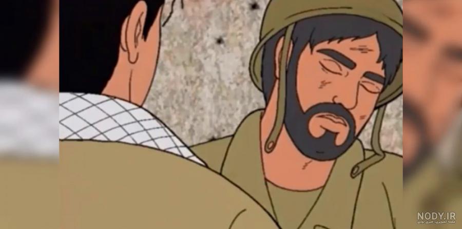 درگیری پلیس با سارقان مسلح و شهادت مامور ناجا + عکس درگیری پلیس با سارقان مسلح و شهادت مامور ناجا + عکس