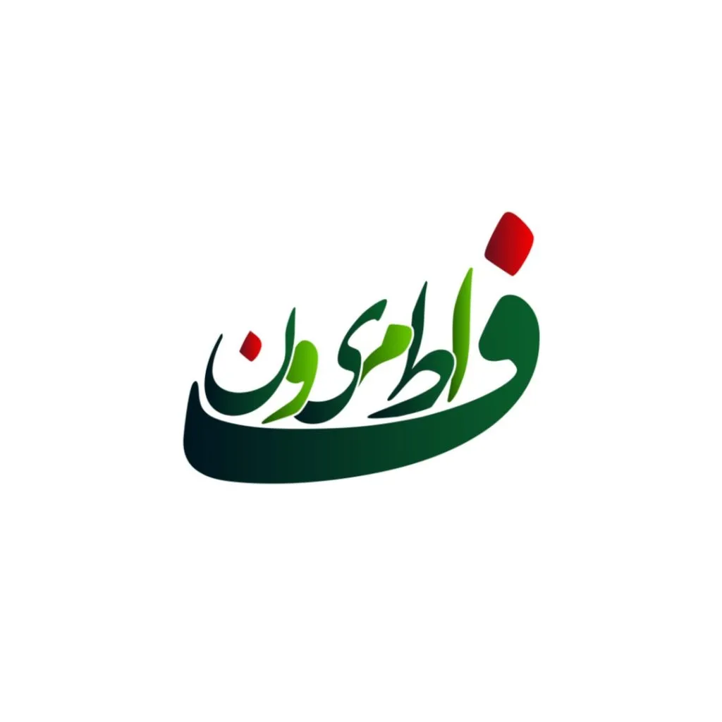 رایگان لوگوی مذهبی رایگان لوگوی مذهبی