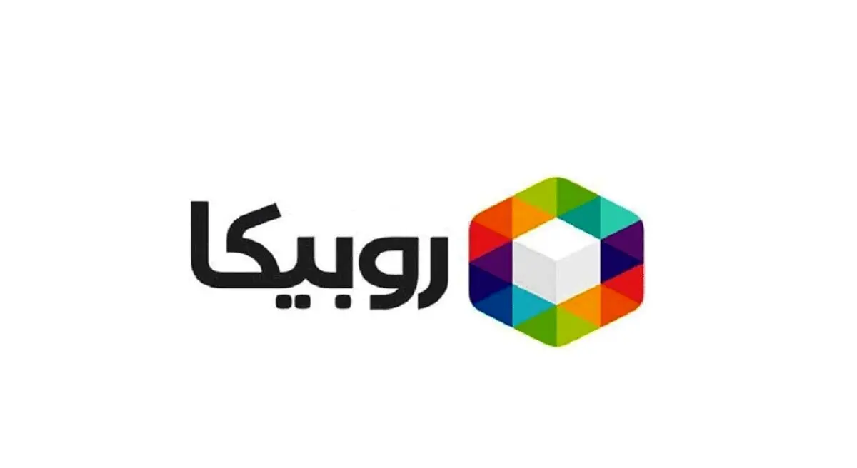 روبیکا و ایتا؛ بهترین جایگزین‌های اپ‌های خارجی