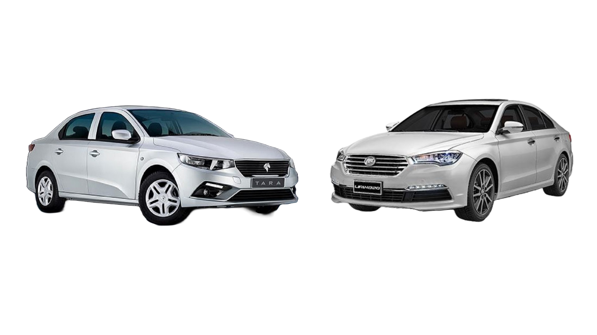 ریمپ لیفان 820 Remap Lifan ریمپ لیفان 820 Remap Lifan