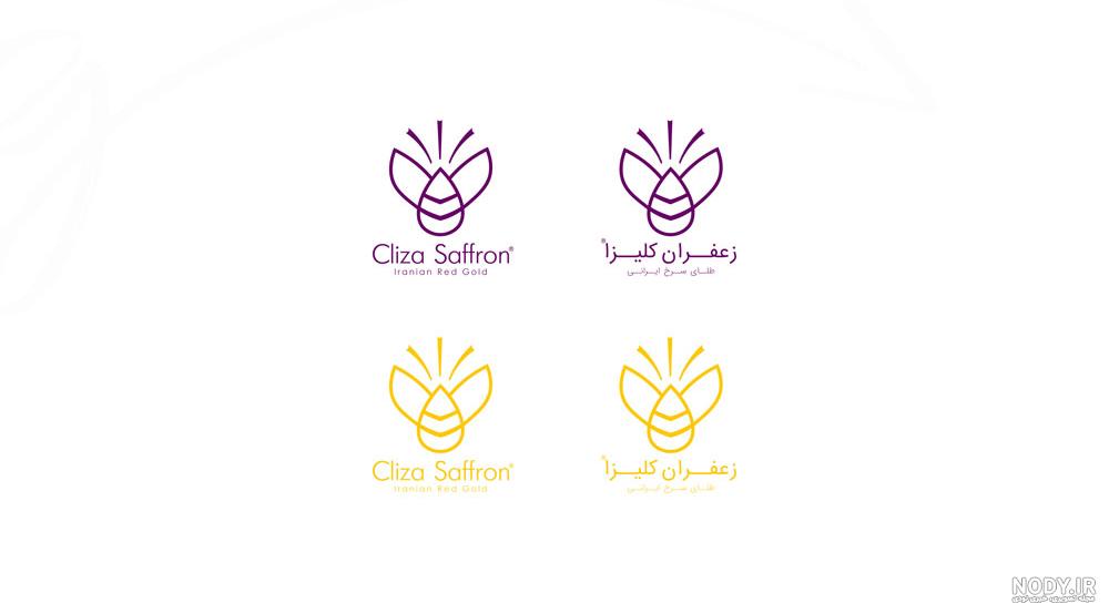 زعفران بصورت عمده و خرده 👌🏻‎ | ‎لوگوی زعفران خزاعی 👌🏻👌🏻🥰🥰🥰  ------------------------------------------------------------ اگر زعفران ناب  و اصل خراسان رضوی میخواهید ، این...‎ | Instagram