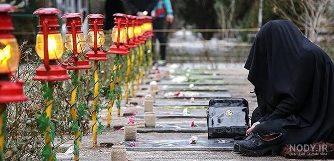 زندگینامه شهید بساطی، خلبان ارتش نیرو هوایی دزفول - چهل شاخص زندگینامه شهید بساطی، خلبان ارتش نیرو هوایی دزفول - چهل شاخص