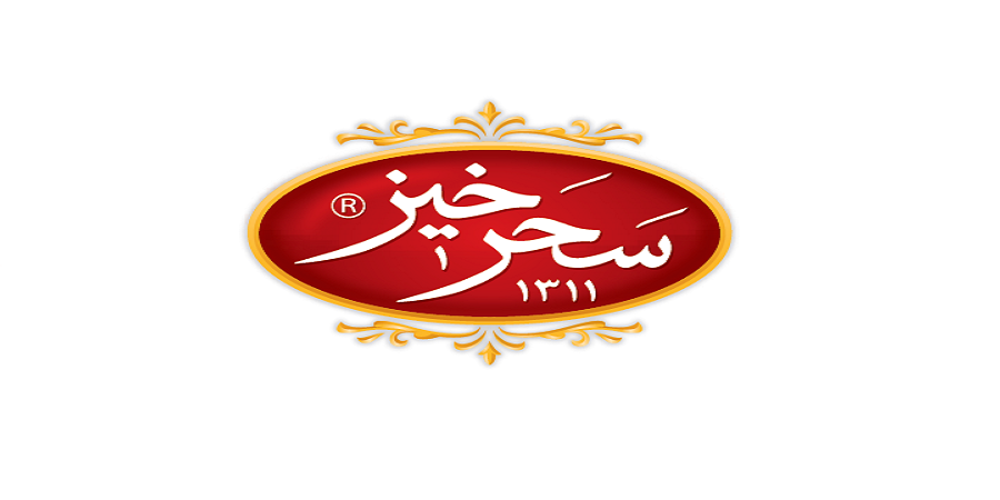 سحرخیز - سرمایه گذاری گروه زعفران سحرخیز | ره‌آورد