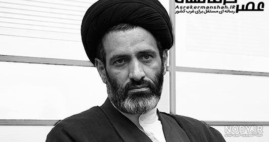 سیدجوادحسینی کیا (@seadjavadhosini) / X سیدجوادحسینی کیا (@seadjavadhosini) / X