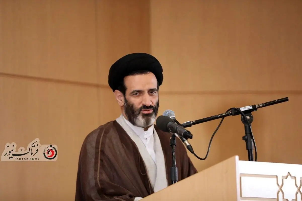 سیدجوادحسینی کیا (@seadjavadhosini) / X سیدجوادحسینی کیا (@seadjavadhosini) / X