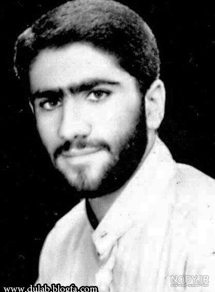 شهید حسینعلی کیانی☘️🌹....زیارت روزانه شهدا روز(474) 🌹☘️☘️☘️☘️🌹☘️☘️☘️ |  تبادل نظر نی نی سایت