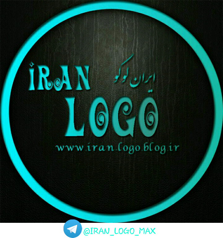 طراحی اسم ترکیبی علیرضا و غزل طراحی اسم ترکیبی علیرضا و غزل