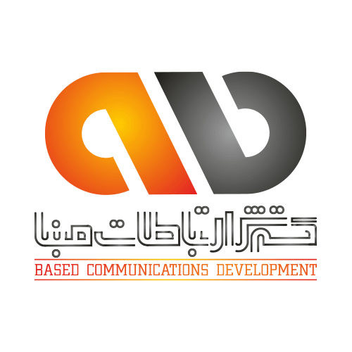 طراحی لوگو صنعتی حرفه ای و خاص | ایده پردازان