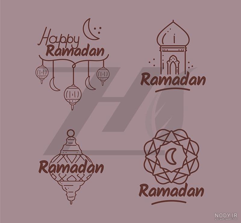 طراحی لوگو مذهبی/ طراحی لوگو حرفه ای /طراحی لوگو ارزان / طراحی لوگو آنلاین طراحی لوگو مذهبی/ طراحی لوگو حرفه ای /طراحی لوگو ارزان / طراحی لوگو آنلاین