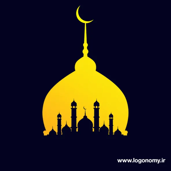 طراحی لوگو مذهبی/لوگو هیئت‎ (@logo_mazhabi_nikan) • Instagram photos and  videos