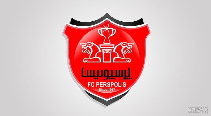 علیرضا اشرف علیرضا اشرف