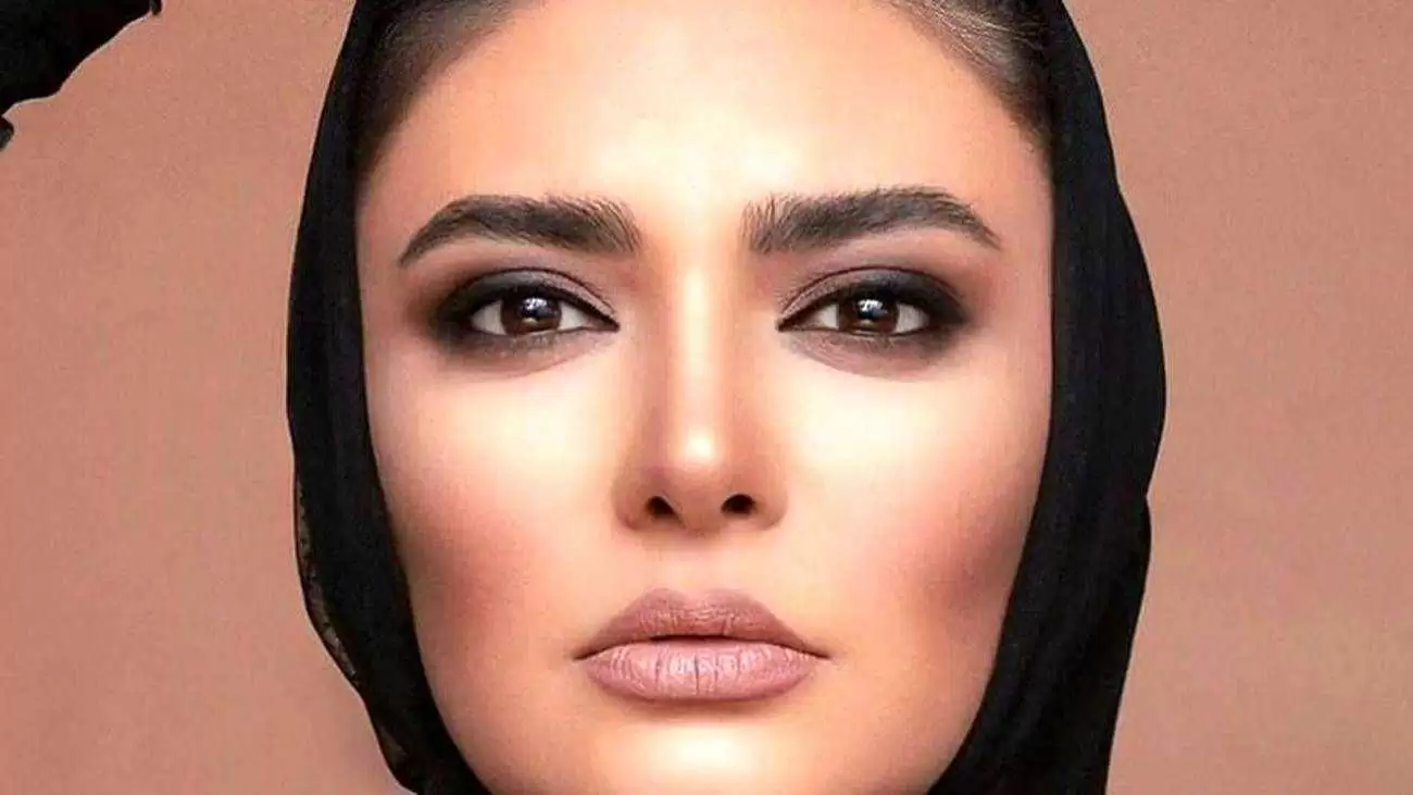 عکس های جدید لیندا کیانی +عکس عکس های جدید لیندا کیانی +عکس