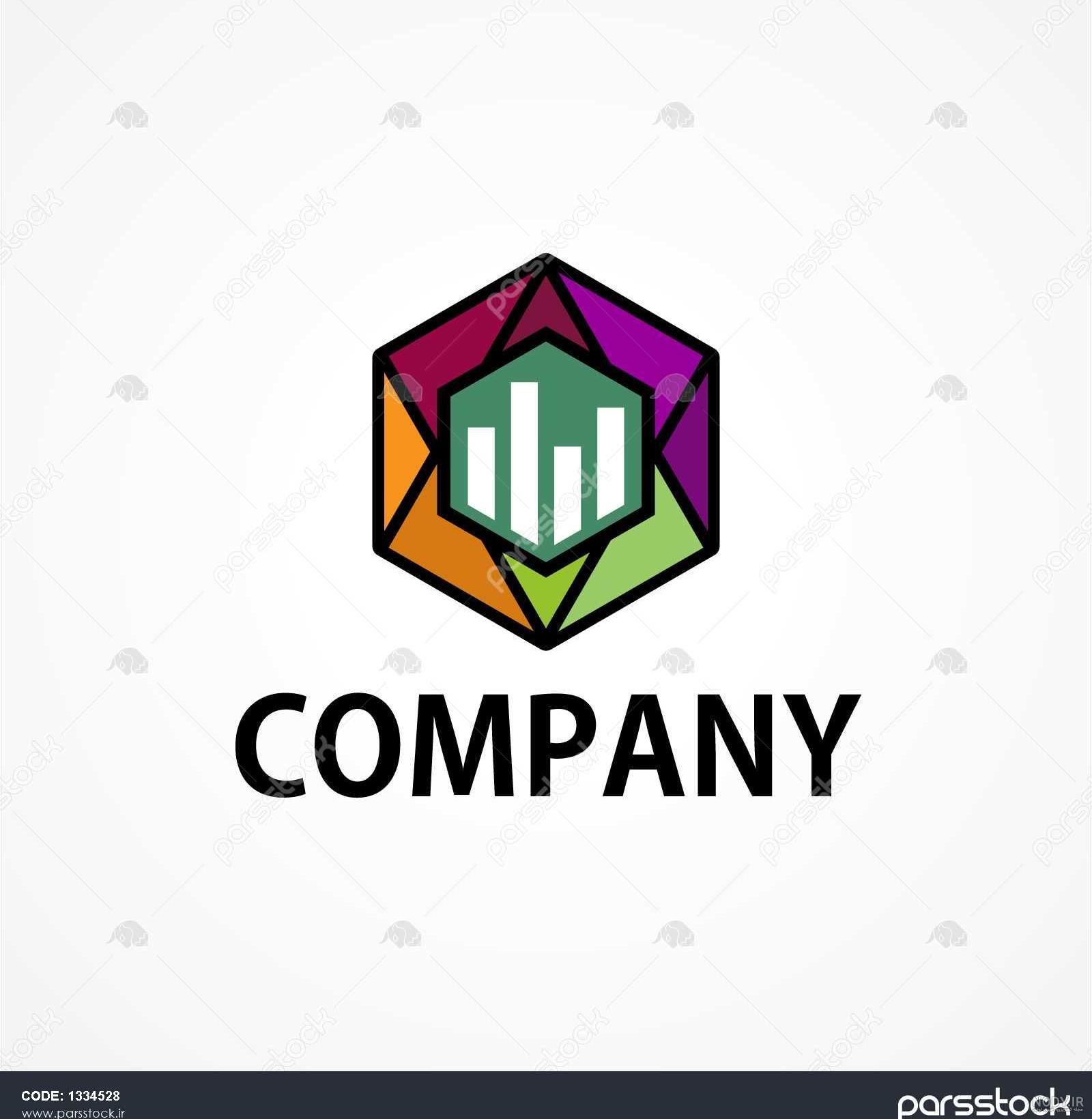 عکس حسابداری png - عکس نودی عکس حسابداری png - عکس نودی