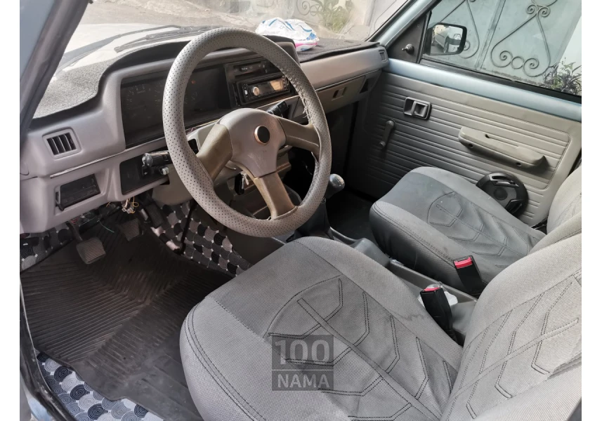 عکس داخل ماشین داشبورد مزدا 3 جدید عکس داخل ماشین داشبورد مزدا 3 جدید