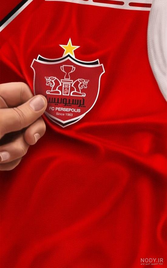 عکس شیر پرسپولیس عکس شیر پرسپولیس