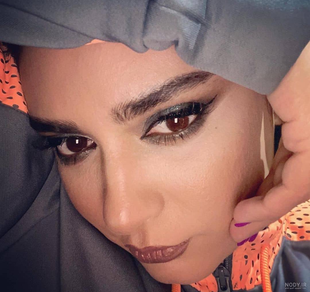 عکس های لاکچری از استایل جذاب لیندا کیانی / زیبا و شیک پوش ! عکس های لاکچری از استایل جذاب لیندا کیانی / زیبا و شیک پوش !