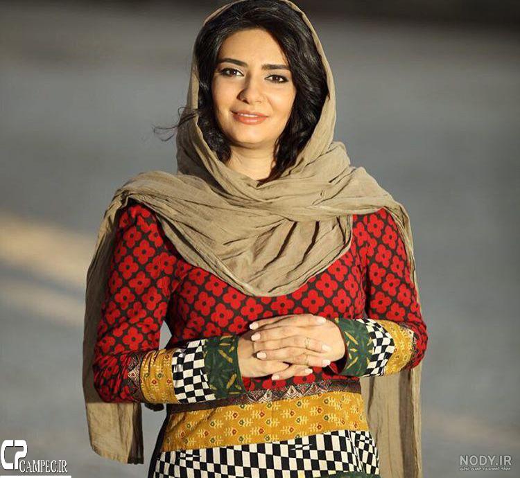 عکس لو رفته تولد لیندا کیانی + تصاویر جدید لیندا کیانی در اینستاگرام عکس لو رفته تولد لیندا کیانی + تصاویر جدید لیندا کیانی در اینستاگرام