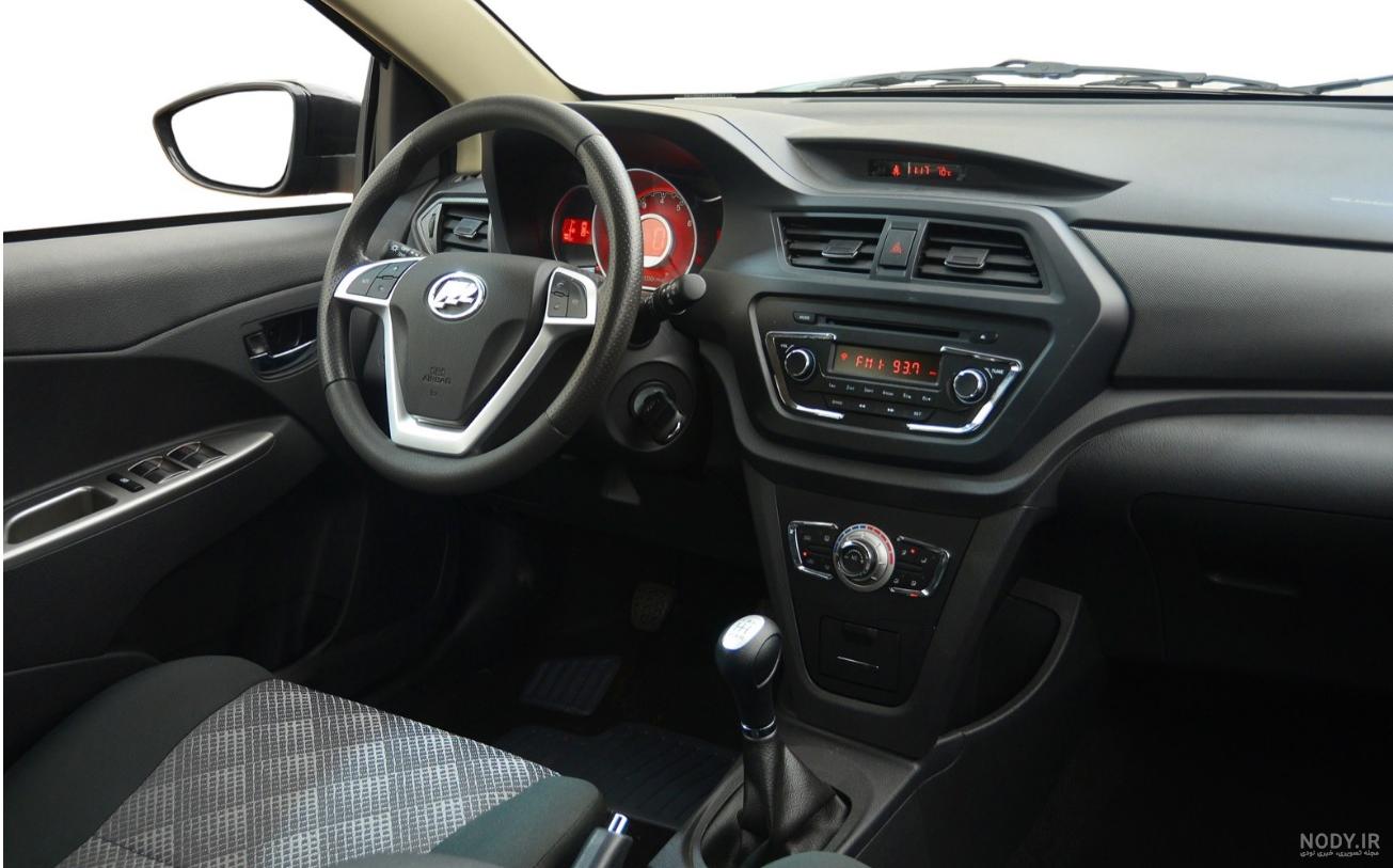 عکس های لیفان x50 - عکس نودی عکس های لیفان x50 - عکس نودی