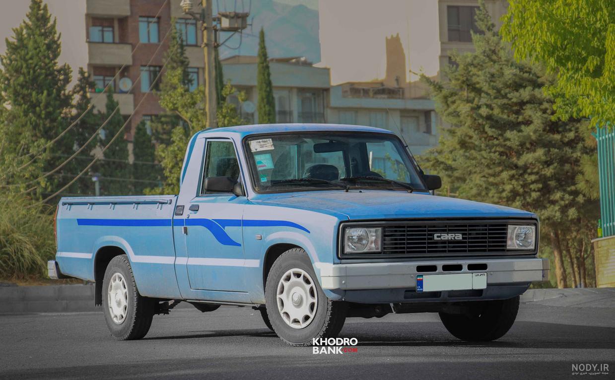 عکس مدل ماشین مزدا 3 عکس مدل ماشین مزدا 3