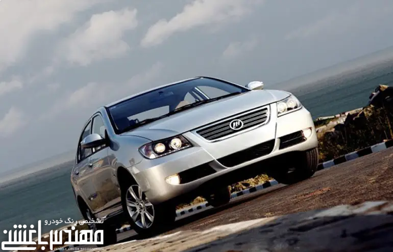 عکس موتور لیفان 620 عکس موتور لیفان 620