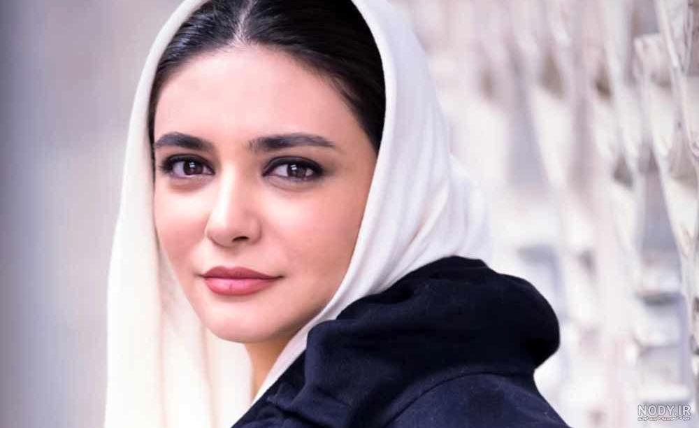 عکسهای لیندا کیانی - عکس نودی عکسهای لیندا کیانی - عکس نودی